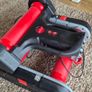 Elite Quick Motion roller. Image 7