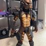 Neca Predator 1/4 Scale Image 5