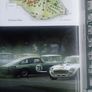 Motor Racing Programme -LAST Phoenix Park Races Image 4
