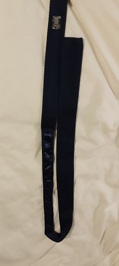 menswear accessories