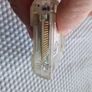N64 controller memory pak Joy Tech Europe Image 6
