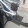 bikes Image 9