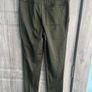 BWNT Under Armour Bottoms YMD Image 6
