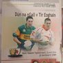 Ulster GAA Programmes Bundle Image 6