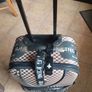 3 Travel bag Image 9