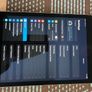 Ipad Air 2 Image 3