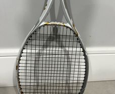 yonex ezone 100