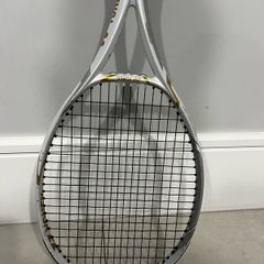 yonex ezone 100
