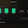 Drone DJI Mavic Air2 Fly More Combo (x4 batteries) Image 9