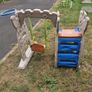 Swing and Slide set Image 2