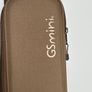 Taylor GS Mini Gig Bag / Soft Case Image 3