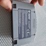 Star Wars Episode I Racer Nintendo64 N64 Games Original Image 7