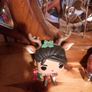 fortnite funko pop Image 2