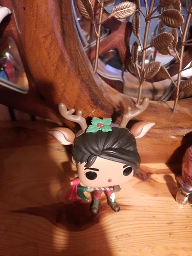 fortnite funko pop