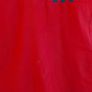 munster rugby jacket Image 7