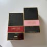 Carolina Herrera Good Girl Elixir 80ml for her Image 6