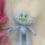 Poppy Troll and friends Image 4