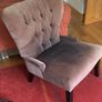 Accent chair Image 3