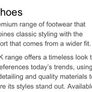 Clarks K Sandals Image 7