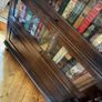 1920s Barrister's Bookcase Image 4
