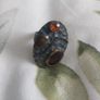 Ring Image 2