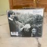 4 Classic Red Hot Chili Peppers Albums Bundle Image 4