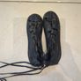 Irish dancing shoes Image 3