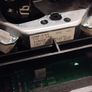 Audiophile CD Player, Arcam Alpha 5 Image 3