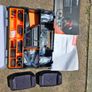 Bmc Timemachine 01 Disc Two Size M/l Image 2