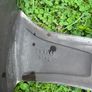 R19 singe alloy SPARE Image 2