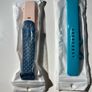 Fitbit Sense 2  Silver Image 5