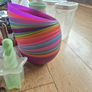 Kitchen items - bowls, serve ware, household etc. Image 10