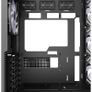 Steel Shark Bk Atx Image 2