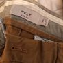 Mens trousers Image 8