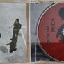 Depeche Mode - Playing The Angel CD (2005) Electronic Rock Synth-Pop EX+ Image 2