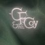 Celtic jacket Image 5