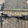 bike Image 10