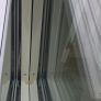 Alu-Clad Triple Glazed Window Image 10