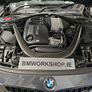 BMW Stage 1 Remap Dublin | BMworkshop.ie Image 6