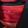 Athletico Madrid Home jersey 20-21 Image 6
