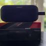 Bose Sounlink 2 bluetooth speakers 2pcs Image 8