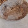 Wooden Vase/Holder Image 5