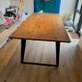 dining table Image 7