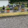 Garden furniture Image 3