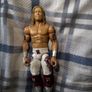 wwe figure Image 3