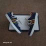 Gucci Image 2