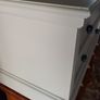 lowboy chest of drawers Image 6