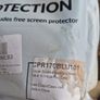 Samsung Tab A 10.1 Protective Case Image 3