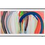 (2026) Samsung The Frame Qe65ls03hw 65'' 4k Ultra Hd Hdr Qled electrobuster.ie Image 10