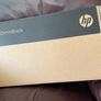 HP OmniBook 5 Laptop 16-ba1502sa (BL1Y1EA) Image 9